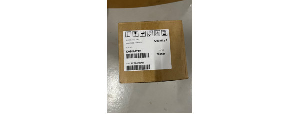 Trommel D0BN-2242 Magenta Neu OVP A-Ware Original IM C4500 Rechnung MwSt Trommel D0BN-2242 Magenta Neu OVP A-Ware Original IM C4500 Rechnung MwSt