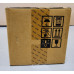 Trommel D0BK2243 Gelb Ricoh Neu OVP A-Ware Aficio IM C2000 IM C2001 Rg MwSt Trommel D0BK2243 Gelb Ricoh Neu OVP A-Ware Aficio IM C2000 IM C2001 Rg MwSt