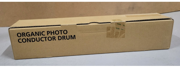 OPC-Trommel Ricoh D258-9510 Neu OVP Original IM C6500 MP C6503 Rechnung MwSt OPC-Trommel Ricoh D258-9510 Neu OVP Original IM C6500 MP C6503 Rechnung MwSt