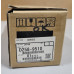 OPC-Trommel Ricoh D258-9510 Neu OVP Original IM C6500 MP C6503 Rechnung MwSt OPC-Trommel Ricoh D258-9510 Neu OVP Original IM C6500 MP C6503 Rechnung MwSt