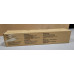 OPC-Trommel Ricoh D258-9510 Neu OVP Original IM C6500 MP C6503 Rechnung MwSt OPC-Trommel Ricoh D258-9510 Neu OVP Original IM C6500 MP C6503 Rechnung MwSt