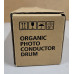 OPC-Trommel Ricoh D258-9510 Neu OVP Original IM C6500 MP C6503 Rechnung MwSt OPC-Trommel Ricoh D258-9510 Neu OVP Original IM C6500 MP C6503 Rechnung MwSt