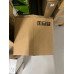 Fotoleitereinheit DOBN-2240 Schwarz Neu OVP A-Ware Original IM C3000 Rg MwSt 