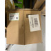 Fotoleitereinheit DOBN-2240 Schwarz Neu OVP A-Ware Original IM C3000 Rg MwSt 