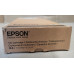 Tinte Epson T8001 Foto Schwarz Neu OVP B-Ware Original SC-P20000  05.2021 