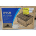 Drucker Epson Aculaser EPL-N2550T C11C649001BX Neu OVP B-Ware Original . 