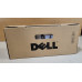 Toner Dell C233R Schwarz 593-10839 Neu OVP Original Dell 3330dn   