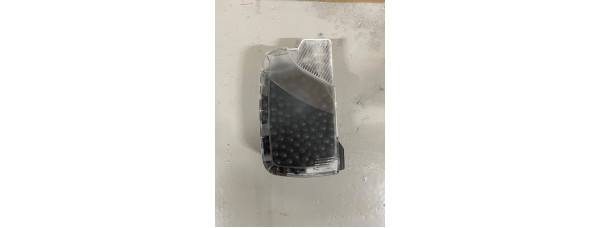 Toner Canon Océ ColorWAVE T60 Schwarz 10701298 Neu Original 3500 3600 Rg MwSt Toner Canon Océ ColorWAVE T60 Schwarz 10701298 Neu Original 3500 3600 Rg MwSt