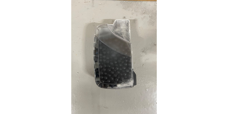 Toner Canon Océ ColorWAVE T60 Schwarz 10701298 Neu Original 3500 3600 Rg MwSt Toner Canon Océ ColorWAVE T60 Schwarz 10701298 Neu Original 3500 3600 Rg MwSt