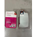 Toner Océ P2 ColorWAVE 650 Magenta 1060125748 Neu OVP Original 650 Rg MwSt Toner Océ P2 ColorWAVE 650 Magenta 1060125748 Neu OVP Original 650 Rg MwSt