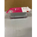 Toner Océ P2 ColorWAVE 650 Magenta 1060125748 Neu OVP Original 650 Rg MwSt Toner Océ P2 ColorWAVE 650 Magenta 1060125748 Neu OVP Original 650 Rg MwSt