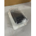 Toner Océ / ColorWAVE 700 Schwarz 1070036653 Neu OVP Original 700 Rg MwSt 