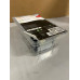 Toner Océ / ColorWAVE 700 Schwarz 1070036653 Neu OVP Original 700 Rg MwSt 