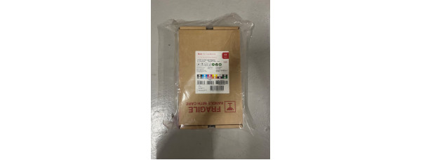 Tinte Océ IJC257 UV INK Light Magenta 3010112207 Neu OVP Arizona 318 GL Rg MwSt Tinte Océ IJC257 UV INK Light Magenta 3010112207 Neu OVP Arizona 318 GL Rg MwSt