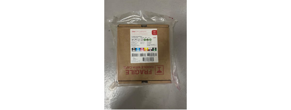 Tinte IJC258 UV INK Black 3010114031 Neu OVP Original Arizona 300 GT/XT Rg MwSt Tinte IJC258 UV INK Black 3010114031 Neu OVP Original Arizona 300 GT/XT Rg MwSt