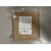 Tinte IJC258 UV INK Black 3010114031 Neu OVP Original Arizona 300 GT/XT Rg MwSt Tinte IJC258 UV INK Black 3010114031 Neu OVP Original Arizona 300 GT/XT Rg MwSt
