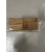 Tinte IJC258 UV INK Black 3010114031 Neu OVP Original Arizona 300 GT/XT Rg MwSt Tinte IJC258 UV INK Black 3010114031 Neu OVP Original Arizona 300 GT/XT Rg MwSt