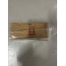 Tinte IJC258 UV INK Black 3010114031 Neu OVP Original Arizona 300 GT/XT Rg MwSt Tinte IJC258 UV INK Black 3010114031 Neu OVP Original Arizona 300 GT/XT Rg MwSt