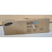 Toner Samsung CLT-C659S Cyan Neu OVP Original CLX-8640ND   