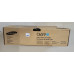 Toner Samsung CLT-C659S Cyan Neu OVP Original CLX-8640ND   