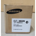 Toner Samsung CLT-M659S Magenta SU359A Neu OVP A-Ware Original CLX-8640ND 