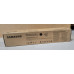 Toner Samsung CLT-K806S Schwarz  Neu OVP Original MultiXpress X7600GX . 
