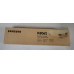 Toner Samsung CLT-K806S Schwarz  Neu OVP Original MultiXpress X7600GX . 