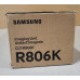 Imaging Unit Samsung CLT-R806K Neu OVP Original MultiXpress X7600GX . 