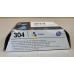 Tintenpatrone HP 304 Color N9K05AE Neu OVP Original HP DeskJet 2620 10.2020 