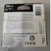 Tintenpatrone HP 304 Color N9K05AE Neu OVP Original HP DeskJet 2620 10.2020 