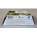 Tintenpatrone HP 303XL Color T6N03AE Neu OVP HP Envy Photo 6220 MHD 12.2020  