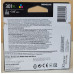 Tintenpatrone HP 301XL Color CH564EE Neu OVP HP DeskJet 1000 MHD 01.2023 Rg MwSt Tintenpatrone HP 301XL Color CH564EE Neu OVP HP DeskJet 1000 MHD 01.2023 Rg MwSt