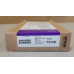 Tintenpatrone Epson T913D Violet Neu OVP Original SC-P5000 MHD: 08.2021 . 