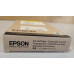 Tintenpatrone Epson T6024 Gelb Neu OVP Original Stylus Pro 7800 MHD: 06.2011 Rg 