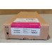 Tintenpatrone T8903 Magenta Neu OVP Original SC-S40600 MHD: 03.2020 . 