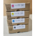 4 Tintenpatronen Epson T08H1 T08H2 T08H3 T08H4 Neu OVP A-Ware Original AM-C4000 4 Tintenpatronen Epson T08H1 T08H2 T08H3 T08H4 Neu OVP A-Ware Original AM-C4000