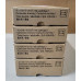 4 Tintenpatronen Epson T08H1 T08H2 T08H3 T08H4 Neu OVP A-Ware Original AM-C4000 4 Tintenpatronen Epson T08H1 T08H2 T08H3 T08H4 Neu OVP A-Ware Original AM-C4000