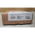 Tinte Epson T8000 Hell Grau Neu OVP A-Ware Original SC-P20000 Rg MwSt  09.2025 