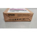 Tintenpatrone T580B Light Magenta Epson Stylus Pro 3880 Neu OVP Rg MwSt 