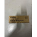 Tintenpatrone Epson T08Q2 Cyan Neu OVP A-Ware Original AM-C 550 03.2030 Rg MwSt Tintenpatrone Epson T08Q2 Cyan Neu OVP A-Ware Original AM-C 550 03.2030 Rg MwSt