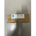 Tintenpatrone Epson T08Q2 Cyan Neu OVP A-Ware Original AM-C 550 03.2030 Rg MwSt Tintenpatrone Epson T08Q2 Cyan Neu OVP A-Ware Original AM-C 550 03.2030 Rg MwSt