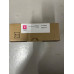 Tinte Epson T08Q3 Magenta Neu OVP A-Ware Original AM-C550 Rg MwSt 12.2029 
