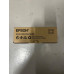 Tinte Epson T08Q3 Magenta Neu OVP A-Ware Original AM-C550 Rg MwSt 12.2029 