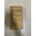 Tintenpatrone Epson T08Q4 Gelb C13T08Q440 Neu OVP MHD 11.2029 WF-C20590 Rg MwSt Tintenpatrone Epson T08Q4 Gelb C13T08Q440 Neu OVP MHD 11.2029 WF-C20590 Rg MwSt