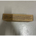 Tintenpatrone Epson T08Q4 Gelb C13T08Q440 Neu OVP MHD 11.2029 WF-C20590 Rg MwSt Tintenpatrone Epson T08Q4 Gelb C13T08Q440 Neu OVP MHD 11.2029 WF-C20590 Rg MwSt