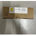 Tintenpatrone Epson T08Q4 Gelb C13T08Q440 Neu OVP MHD 11.2029 WF-C20590 Rg MwSt Tintenpatrone Epson T08Q4 Gelb C13T08Q440 Neu OVP MHD 11.2029 WF-C20590 Rg MwSt