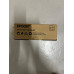 Tintenpatrone Epson T08Q4 Gelb C13T08Q440 Neu OVP MHD 11.2029 WF-C20590 Rg MwSt Tintenpatrone Epson T08Q4 Gelb C13T08Q440 Neu OVP MHD 11.2029 WF-C20590 Rg MwSt
