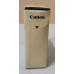 Tintenpatrone Canon PFI-301C Cyan 1487B001 Neu OVP Original iPF 8000 03.2016 Rg 