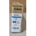 Tintenpatrone Canon PFI-701C Cyan 0901B005 Neu OVP Original iPF 8000 MHD 03.2018 