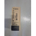 Toner Kyocera TK-160 Schwarz 1T02LY0NLC Neu OVP A-Ware Original FS-1120D  